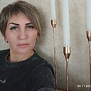 Лана, 47 лет