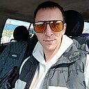Дмитрий, 31 год
