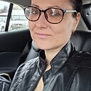 Елена, 44 года