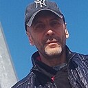 Andrey, 50 лет