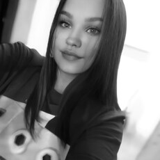 Фотография девушки Алина, 21 год из г. Долгопрудный