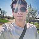 Александр, 24 года