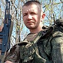 Сергей, 37 лет