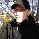 Александр, 42 года