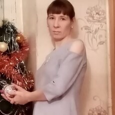 Марина, 42 из г. Казань.