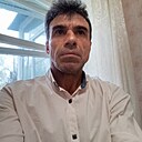 Сеймур, 55 лет