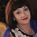 Валентина, 55 лет