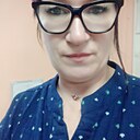 Ирина, 55 лет