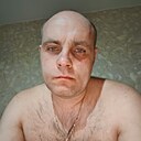 Дмитрий, 41 год
