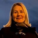 Татьяна, 55 лет