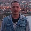 Веня, 34 года