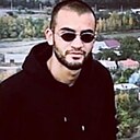 Гриша, 24 года