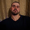 Роман, 32 года
