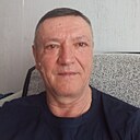 Юрий, 59 лет