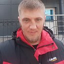 Саша, 32 года