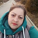 Анна, 35 лет