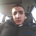 Илья, 38 лет