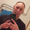 Илья, 33 года