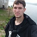 Михаил, 31 год