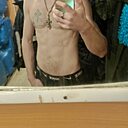 Денис, 20 лет