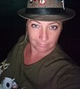 Юлия, 43 года