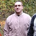 Алексей, 34 года