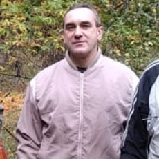 Фотография мужчины Алексей, 34 года из г. Новозыбков