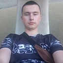 Константин, 24 года