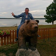 Дмитрий, 52 из г. Москва.