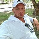 Алексей, 39 лет
