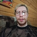 Виктор, 31 год