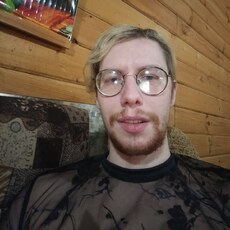 Фотография мужчины Виктор, 31 год из г. Раменское