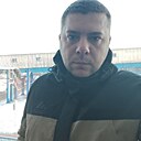 Игорь, 36 лет