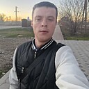 Андрей, 31 год