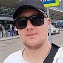 Александр, 29 лет
