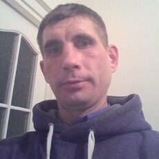 Фотография мужчины Михаил, 37 лет из г. Гродно