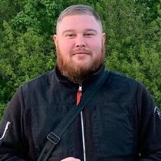 Фотография мужчины Дмитрий, 31 год из г. Санкт-Петербург