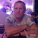 Владимир, 57 лет
