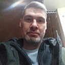Борис, 47 лет