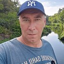 Андрей, 50 лет