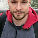 Юрий, 35 лет