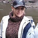 Настасья, 37 лет