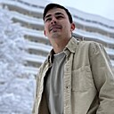 Валерий, 29 лет