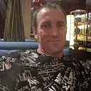 Юрий, 40 лет