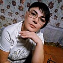 Мадина Орехова, 54 года