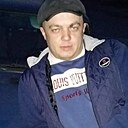 Александр, 37 лет