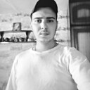 Игорь, 30 лет