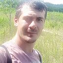 Сергей, 48 лет