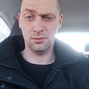 Константин, 32 года