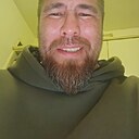 Степан, 42 года